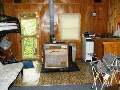 Map 10 Lot Judkins Rd, Harmony, ME 04942 - photo 3