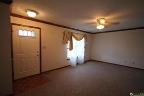 unlisted-address, Columbus, IN 47203 - photo 6