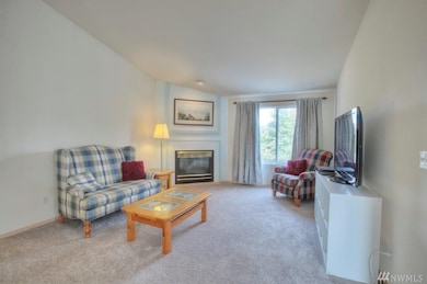 15928 SE 261st Ct, Covington, WA 98042 - photo 3