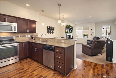 2115 201st Place SE unit P-103, Bothell, WA 98012 - photo 7