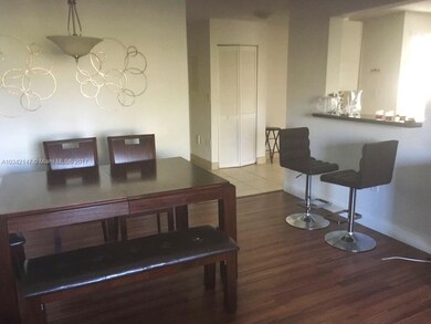 4736 NW 114th Ave unit 204, Doral, FL 33178 - photo 7