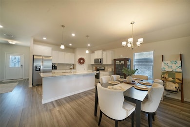 3884 Lorenzen Ct, Belton, TX 76513 - photo 7