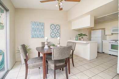 5423 Mead Dr, Buena Park, CA 90621 - photo 7