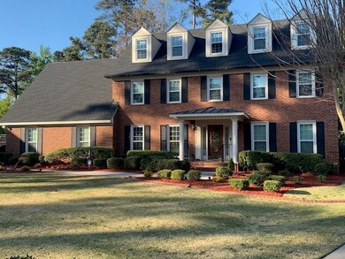 109 Lenox Place, Augusta, GA 30907 - photo 6