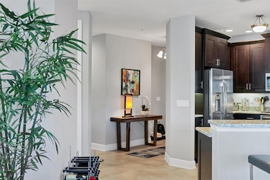 3430 77th St W unit 103, Bradenton, FL 34209 - photo 5