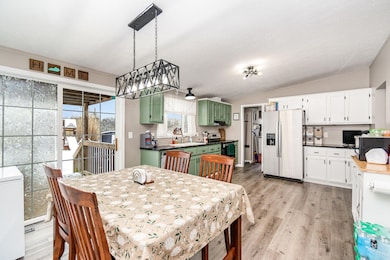 166 Willow Pointe Dr, Glencoe, KY 41046 - photo 5