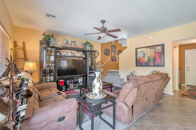 Family/Great  room