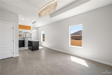 3800 N Robin Ave unit 2, Pharr, TX 78577 - photo 5