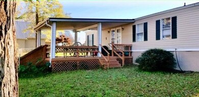 26340 Lake Estates Ln, Andalusia, AL 36421 - photo 6