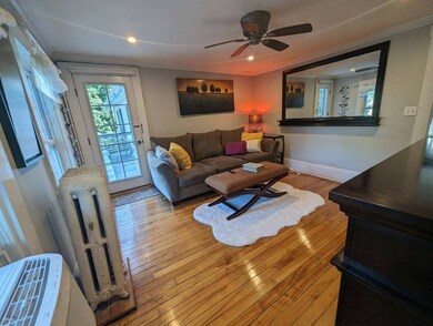 7 Cottage St unit 2, Medfield, MA 02052 - photo 6