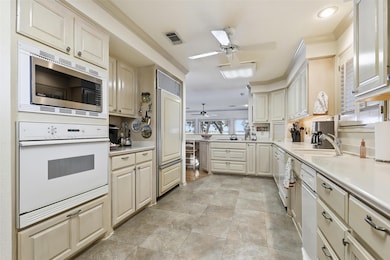 9848 Lake Haven Cir, Fort Worth, TX 76108 - photo 7