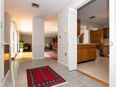 40 Greenleaf St unit 701, Quincy, MA 02169 - photo 3
