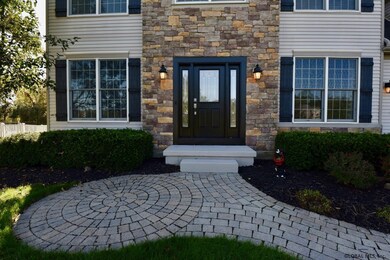 4 Magnolia Way, Ballston Lake, NY 12019 - photo 4