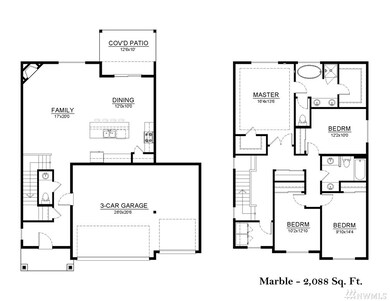 27716 66th Dr NW, Stanwood, WA 98292 - photo 2