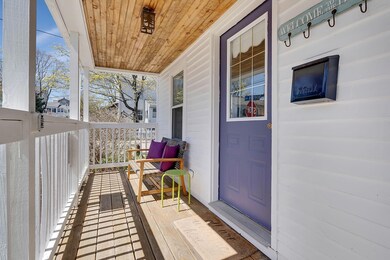 6-web-or-mls-20Fern-34