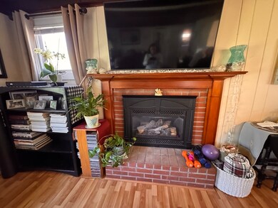 24 Highland St, Dennis, MA 02638 - photo 3