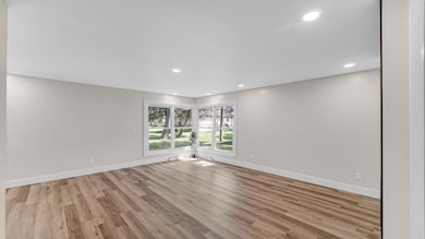 305 Shady Ln, Kouts, IN 46347 - photo 7