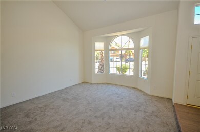 2705 Monrovia Dr, Las Vegas, NV 89117 - photo 6