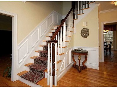 Entry.