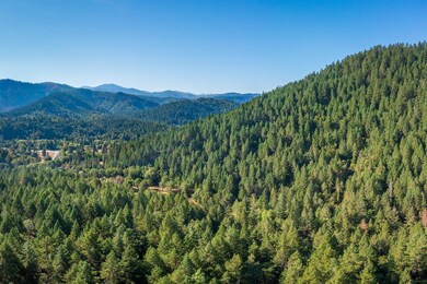 TL300 Redwood Hwy, Grants Pass, OR 97527 - photo 6