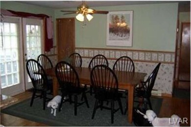 4647 Pine Dr, Nazareth, PA 18064 - photo 5