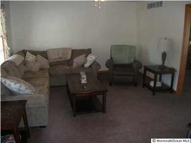 1770 Woodside Rd, Forked River, NJ 08731 - photo 7