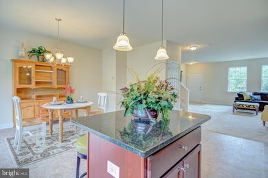 563 English Oak Ln, Prince Frederick, MD 20678 - photo 5