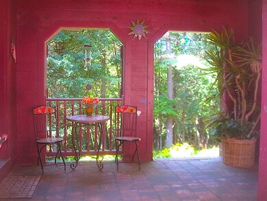 296 Wales Rd, Monson, MA 01057 - photo 7