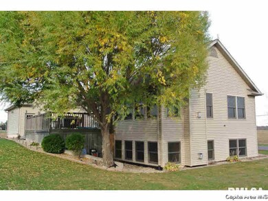 3 & 7 Applebee Farms Dr, Jacksonville, IL 62650 - photo 2