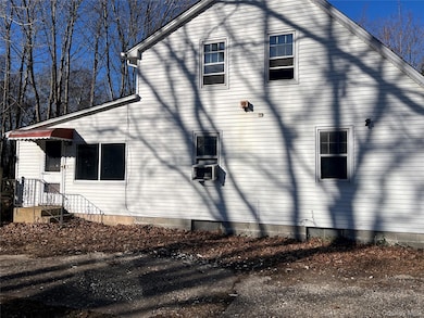 249 Revilo Ave, Shirley, NY 11967 - photo 2