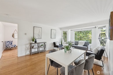 1115 16th Ave unit 3, Seattle, WA 98122 - photo 7