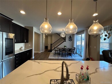 7943 S Kewaunee Way, Aurora, CO 80016 - photo 5