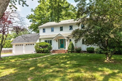 1504 Roller Rd