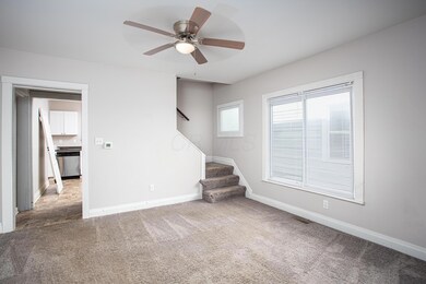 1367 Dining Room