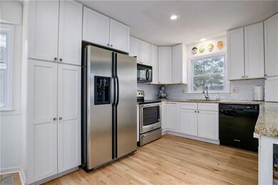 11401 W 73rd St, Shawnee, KS 66203 - photo 6