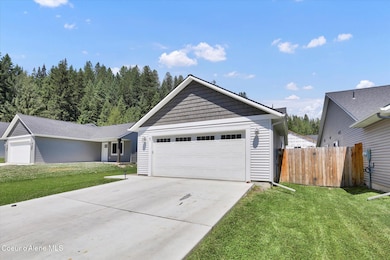 02-67 Bingham Wy