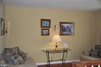 84 Christopher Rd, Warwick, MD 21912 - photo 3