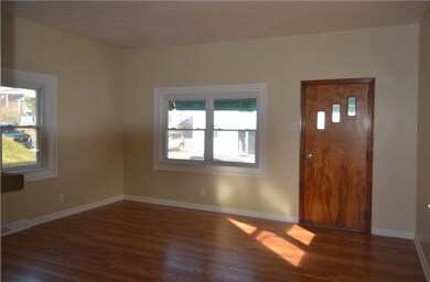 340 Prestley Rd, Bridgeville, PA 15017 - photo 7