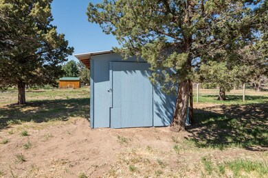 Garage Workshop 2