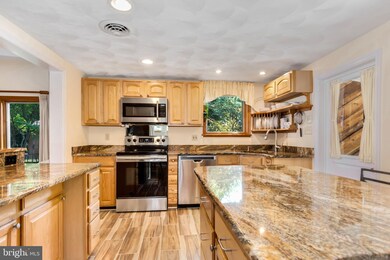 103 Maryland Ave, Stevensville, MD 21666 - photo 2