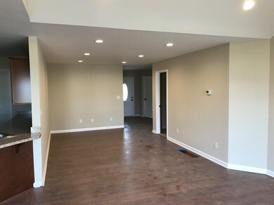 132 Bobby Jones Blvd, Frankfort, KY 40601 - photo 4