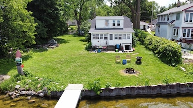 N28W26972 Woodland Dr, Pewaukee, WI 53072 - photo 2