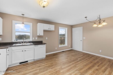 40 Rolling Hills, Bloomsburg, PA 17815 - photo 6