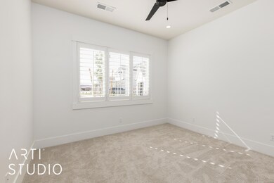 325 E 4235 S, Washington, UT 84780 - photo 5