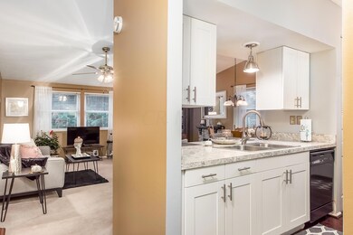 T 3871 Talcott dr00065