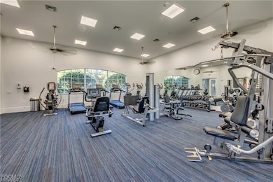 2913 Tuscan Dr unit 203, Cape Coral, FL 33909 - photo 4