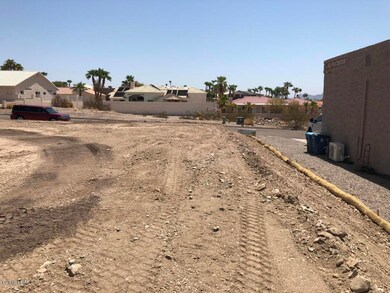 20180808170913036193000000-o