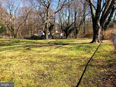 1405 Washington Ln, Fort Washington, MD 20744 - photo 7