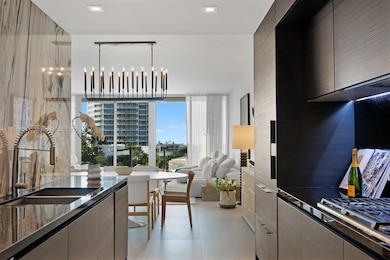 One Ocean unit 605, Miami Beach, FL 33139 - photo 5