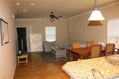 3419 Cullen Trail, College Station, TX 77845 - photo 6